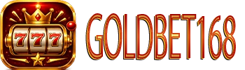 GOLDBET168 | GOLDBET 168 Rahasia Kamar Premium Live Casino Bocoran Pola Menang Tiap Putaran